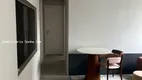 Foto 3 de Apartamento com 3 Quartos à venda, 82m² em Adalgisa, Osasco