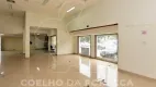 Foto 4 de Ponto Comercial à venda, 300m² em Jardins, São Paulo