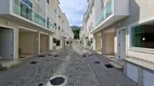 Foto 20 de Casa de Condomínio com 3 Quartos à venda, 156m² em Taquara, Rio de Janeiro
