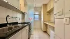 Foto 17 de Apartamento com 2 Quartos à venda, 110m² em Botafogo, Rio de Janeiro