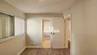 Foto 18 de Apartamento com 3 Quartos à venda, 103m² em Bigorrilho, Curitiba