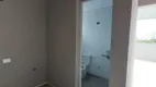 Foto 52 de Cobertura com 2 Quartos à venda, 108m² em Silveira, Santo André