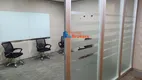 Foto 8 de Sala Comercial para alugar, 245m² em Bela Vista, São Paulo