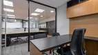 Foto 8 de Sala Comercial para alugar, 188m² em Cerqueira César, São Paulo