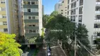 Foto 49 de Apartamento com 3 Quartos à venda, 110m² em Itaim Bibi, São Paulo