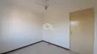 Foto 17 de Apartamento com 2 Quartos à venda, 76m² em Tristeza, Porto Alegre