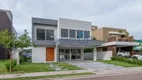 Foto 2 de Casa de Condomínio com 3 Quartos à venda, 280m² em Vila Nova, Porto Alegre