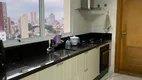 Foto 33 de Apartamento com 3 Quartos à venda, 120m² em Vila Bastos, Santo André