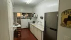 Foto 11 de Apartamento com 3 Quartos à venda, 92m² em Bela Vista, São Paulo