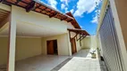 Foto 2 de Casa com 3 Quartos à venda, 200m² em Presidente Costa e Silva, Mossoró