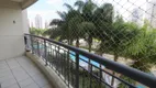 Foto 12 de Apartamento com 3 Quartos à venda, 95m² em Jardim Marajoara, São Paulo
