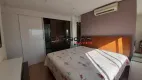Foto 12 de Apartamento com 3 Quartos à venda, 142m² em Móoca, São Paulo
