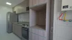 Foto 15 de Apartamento com 3 Quartos à venda, 71m² em Piedade, Jaboatão dos Guararapes