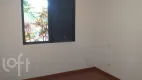 Foto 7 de Apartamento com 3 Quartos à venda, 110m² em Campo Belo, São Paulo