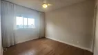 Foto 16 de Apartamento com 4 Quartos à venda, 196m² em São Pedro, Belo Horizonte