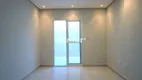 Foto 3 de Apartamento com 2 Quartos à venda, 49m² em Vila Linda, Santo André
