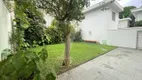 Foto 6 de Casa com 4 Quartos à venda, 387m² em Alto de Pinheiros, São Paulo