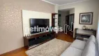 Foto 3 de Apartamento com 3 Quartos à venda, 129m² em Sagrada Família, Belo Horizonte