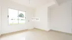 Foto 6 de Sobrado com 3 Quartos à venda, 100m² em Santa Cândida, Curitiba