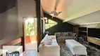 Foto 10 de Casa de Condomínio com 4 Quartos à venda, 256m² em Granja Viana, Cotia