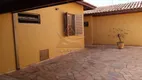 Foto 15 de Casa com 4 Quartos à venda, 335m² em City Ribeirão, Ribeirão Preto