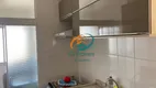 Foto 5 de Apartamento com 2 Quartos à venda, 48m² em Itaquera, São Paulo