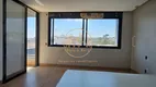 Foto 25 de Casa de Condomínio com 4 Quartos à venda, 390m² em Estância Silveira, Contagem