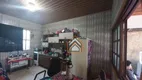 Foto 13 de Casa com 2 Quartos à venda, 180m² em Aparecida, Alvorada