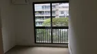 Foto 22 de Apartamento com 4 Quartos à venda, 251m² em Lagoa, Rio de Janeiro