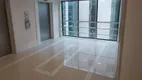 Foto 23 de Sala Comercial para venda ou aluguel, 37m² em Barra da Tijuca, Rio de Janeiro