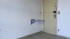 Foto 8 de Ponto Comercial para venda ou aluguel, 37m² em Centro, Campinas