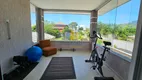 Foto 29 de Casa de Condomínio com 4 Quartos à venda, 400m² em Condomínio Residencial Mirante do Vale, Jacareí