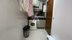 Foto 17 de Apartamento com 3 Quartos à venda, 82m² em Botafogo, Rio de Janeiro