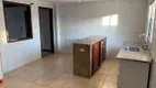 Foto 7 de Casa com 4 Quartos à venda, 218m² em Jardim Independência, Taubaté