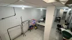 Foto 31 de Sobrado com 4 Quartos à venda, 250m² em Utinga, Santo André