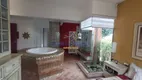 Foto 33 de Casa de Condomínio com 4 Quartos à venda, 247m² em Itacorubi, Florianópolis