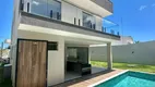 Foto 25 de Casa com 4 Quartos à venda, 270m² em Alphaville Abrantes, Camaçari