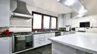 Foto 8 de Casa de Condomínio com 4 Quartos à venda, 450m² em Residencial Dez, Santana de Parnaíba