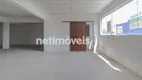 Foto 5 de Sala Comercial para alugar, 170m² em Ipiranga, Belo Horizonte