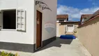 Foto 3 de Casa com 2 Quartos à venda, 80m² em Nova Suiça, Nova Friburgo