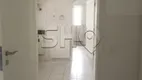Foto 10 de Apartamento com 3 Quartos à venda, 182m² em Jardim Paulista, São Paulo
