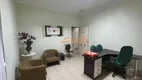 Foto 2 de Sala Comercial para alugar, 25m² em Centro, Piracicaba