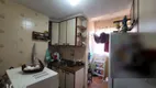 Foto 4 de Apartamento com 2 Quartos à venda, 63m² em Cachambi, Rio de Janeiro