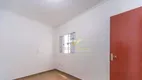 Foto 9 de Apartamento com 2 Quartos à venda, 52m² em Vila Humaita, Santo André