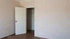 Foto 14 de Casa com 4 Quartos à venda, 650m² em City America, São Paulo