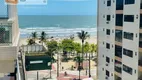 Foto 5 de Apartamento com 3 Quartos à venda, 148m² em Canto do Forte, Praia Grande