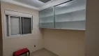 Foto 11 de Apartamento com 2 Quartos para alugar, 60m² em Cambuí, Campinas