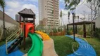 Foto 42 de Apartamento com 3 Quartos à venda, 101m² em Vila Prudente, São Paulo