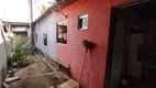 Foto 2 de Casa com 3 Quartos à venda, 250m² em Setor Sul, Planaltina