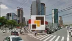 Foto 3 de Ponto Comercial para venda ou aluguel, 579m² em Jardim Paulistano, São Paulo